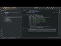 Java Temperature Converter Program Explained |Celsius ↔ Fahrenheit | Easy Java Project for Beginners