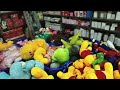 toys wholesale market in trivandrum chalai