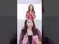 TIPS PARFUM WANGI AWET TAHAN SEHARIAN ! | Klara Tania #shorts