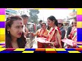 sumesh weds nirmala wedding video full hd