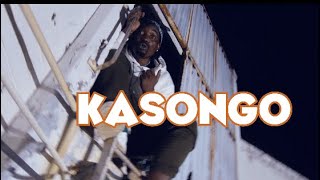 Silent Killer - Kasongo (Official Music Video) ...YEYE MOBALI NANGAI