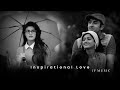 Inspirational Love Mashup - JF Music | Arijit Singh, Shreya Ghoshal | Nonstop-Jukebox | Love Mashup