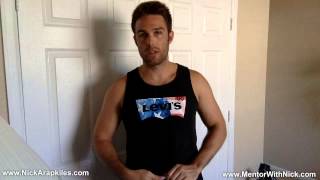 Vemma Compensation Plan 2015 | How To Earn The Most