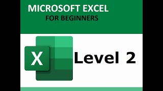 7 Customizing the Excel Quick Access Toolbar
