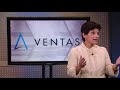 ventas ceo debra cafaro supply mismatch mad money cnbc