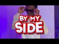 Mizhi - BY MY SIDE (Official Video)