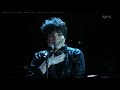 Liza Minnelli in Montreux 2011 PART TWO