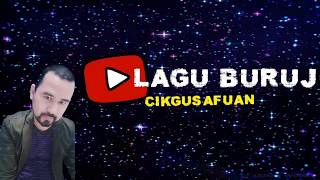 LAGU BURUJ #cikgusafuan #buruj #donde