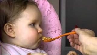 7-9 Months Feeding.wmv