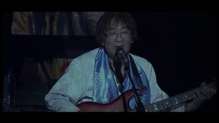 TaÏ Phong :  Khanh MaÏ.  Sister Jane la vraie histoire de cette chanson.