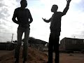 king monada s-plus feat mukosi Ghanama comedian challenge