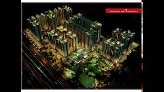 KG Signature City - Mogappair, Chennai