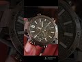 Casio Edifice ECB 2000DC 1ADF