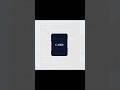 HTML CSS border animation  #css #python #frontendcourse