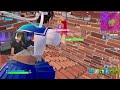 I Hosted A Mythic Powers Only Tournament In Season 2 Fortnite (Extreme)
