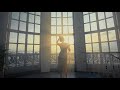GHEIST - Searching Places (Official Video)