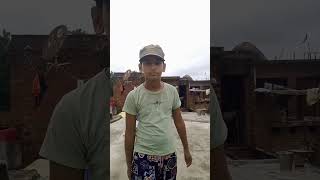 #shortvideo #upload #youtube yar tum itne kute ho @k3943 *\u0026