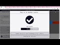Learn CSS Flexbox  Align Elements Using the align items Property   freeCodeCamp org   Google Chrome