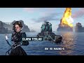 world of warships legends – a light in the dark ps5 ps4