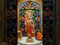 શ્રી કષ્ટભંજન હનુમાન સ્તુતિ | Kastbhanjan Dada Salangpur Dham | Shree Kasthabhanjan Hanuman Stuti#7k