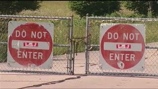 NYS Exposed: Closed in 2011, state hasn't been able to sell Butler Correctional Facility