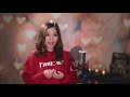 Edith Piaf - La Vie En Rose ( Cover by Nominjin ) (From A Star is Born Soundtrack)