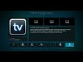 #IPTV #smartiptv #iptvbox #iptvFrance #iptvitalia #iptvm3u IPTV Kodi mag M3u smart iptv SMARTERS PRO