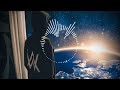 Alan Walker - Play (Remix)