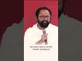 Turn Failure into a Turning Point - Bounce Back Stronger! | Pujya Gurudevshri Rakeshji | #Shorts