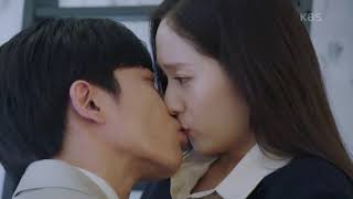 Crazy Love ep.11 - really, 3 seconds