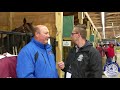 2017 trotcast breeders crown brian brown