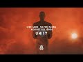 Silver Panda, Like Mike & Against All Ødds - Unity (Original Mix)