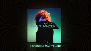 [BEST-OF DISPONIBLE] Mylène Farmer - \