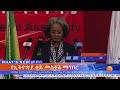 የኢትዮጵያ ቀይ መስቀል ማኅበር ፤ሐምሌ 11 2014 what s new july 18 2022