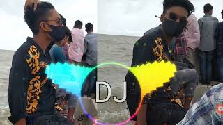 বরিশালের লঞ্চে উইঠা লইবো কেবিনে রুম barisal launch Dj song