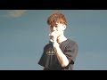 blayze2017 07 15②かしいかえん夏フェス