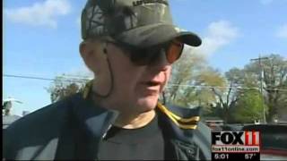 Oshkosh Corp. union votes to accept deal