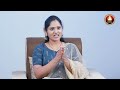 how to remove negative energy from home lemon technique remove negative energy money mantra