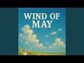 Wind of May