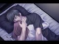 【M4A ASMR】Babying you to sleep 💤 (Soft trigger words, protecting you, putting you to sleep)