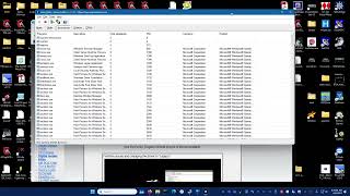 Running PowerSDR with 1394 FireWire on Windows 11 Pro