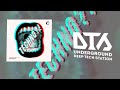 Drumcomplex - Techno