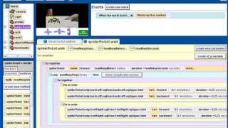 Alice: adding methods, part 2