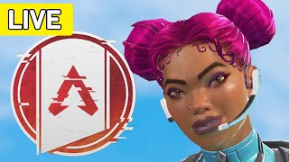 Apex Legends LIVE - Who is The BEST Launch Royale Legend? (OG LTM)