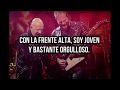 Judas Priest - You've Got Another Thing Comin' (subtitulos Español)