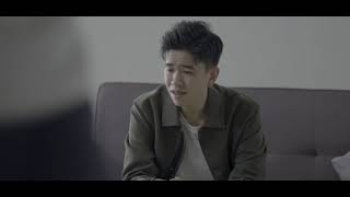 Jason Yu - I Miss You (Official Music Video)