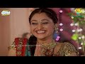 iconic diwali comedy scenes comedy scenes taarak mehta ka ooltah chashmah