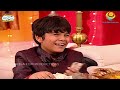 iconic diwali comedy scenes comedy scenes taarak mehta ka ooltah chashmah