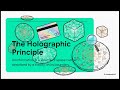 Celestial Holography
