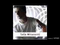 saša miranović nevjera audio 2004